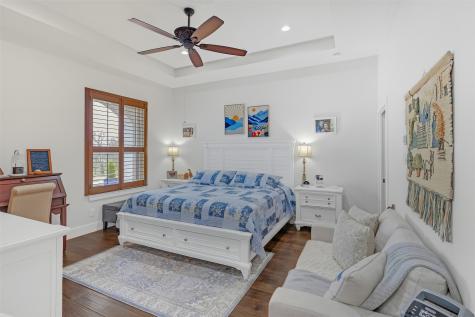 3233 Francisco Bay Drive Kerens TX 75144