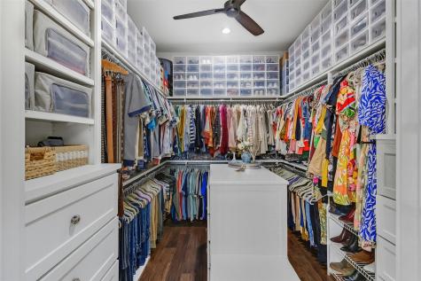 3233 Francisco Bay Drive Kerens TX 75144