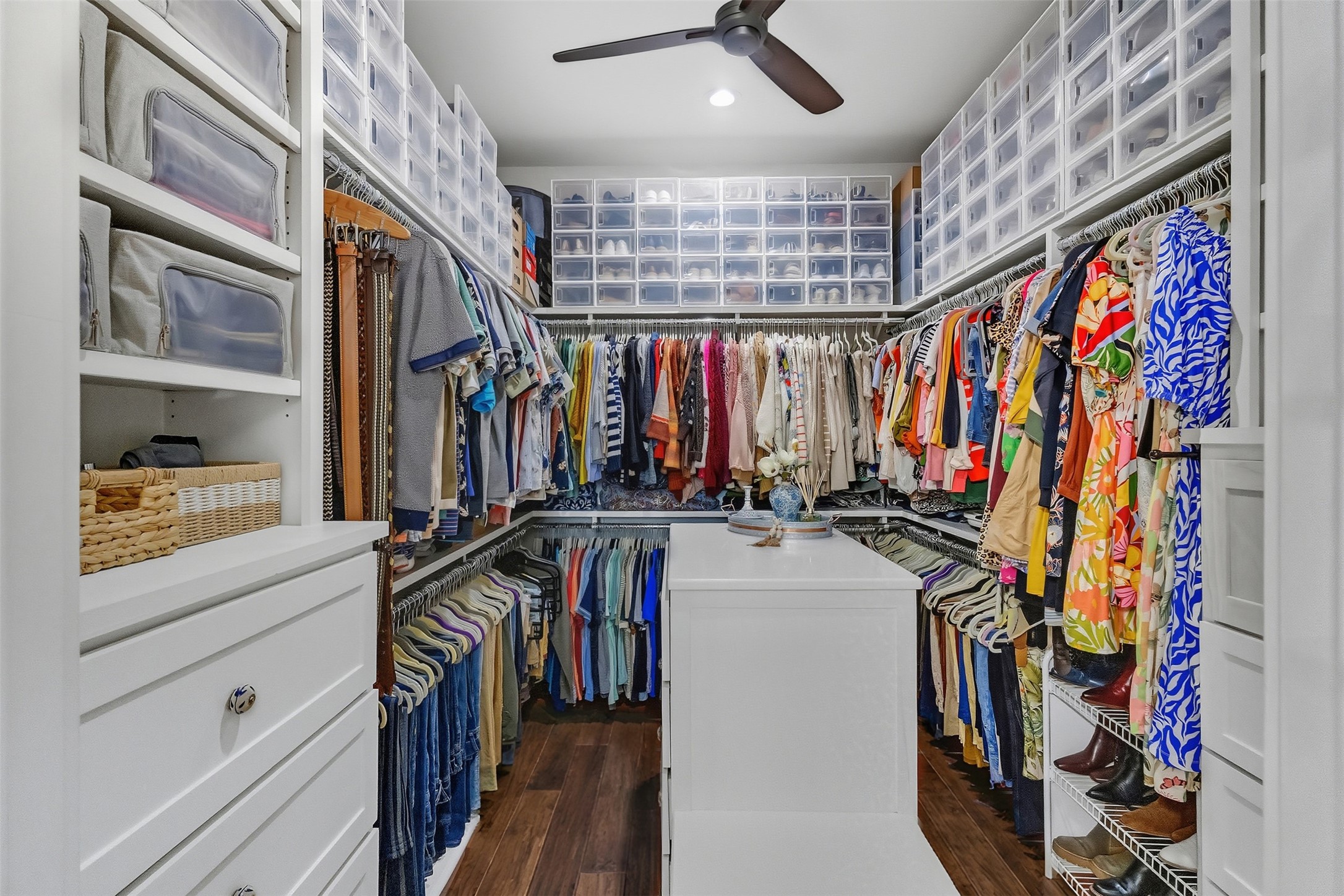 3233 Francisco Bay Drive Kerens TX 75144