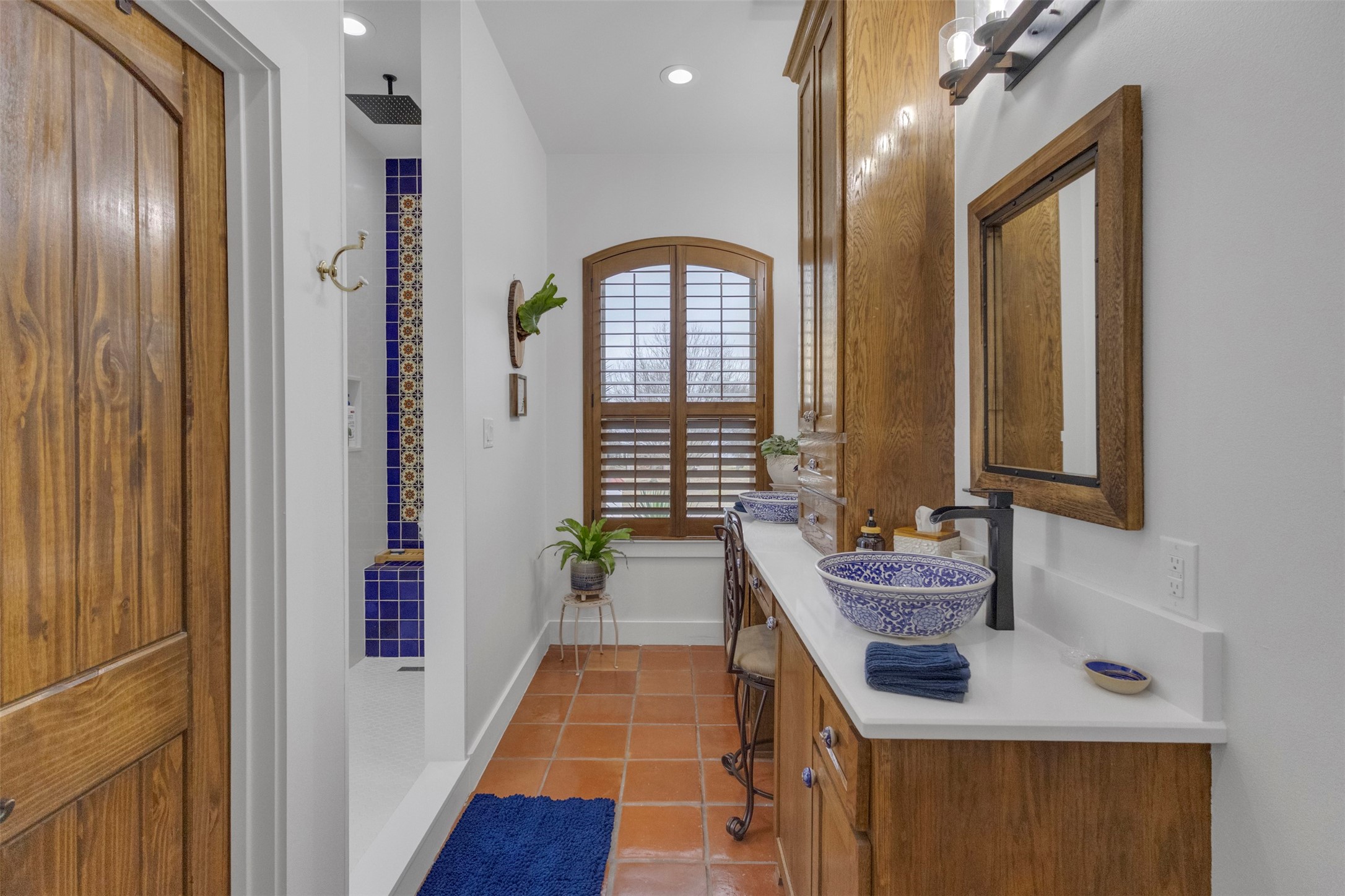 3233 Francisco Bay Drive Kerens TX 75144
