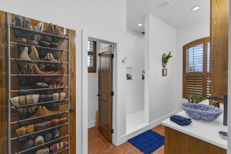 3233 Francisco Bay Drive Kerens TX 75144