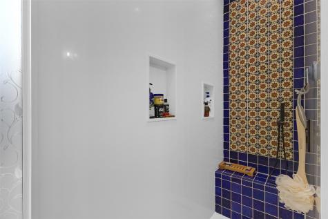 3233 Francisco Bay Drive Kerens TX 75144