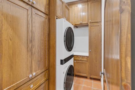 3233 Francisco Bay Drive Kerens TX 75144