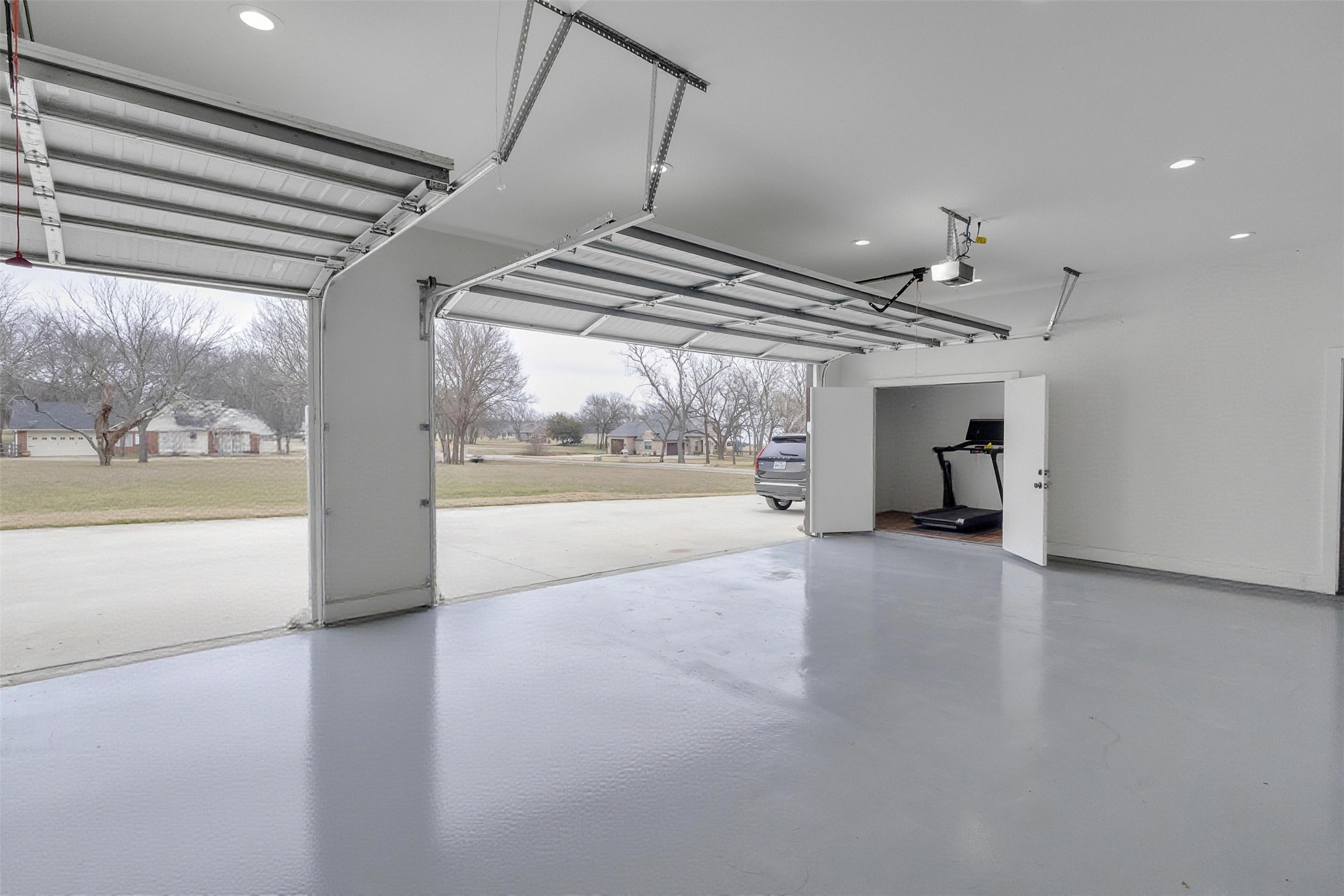 3233 Francisco Bay Drive Kerens TX 75144
