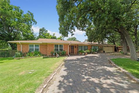 1602 W 6th Street Irving TX 75060
