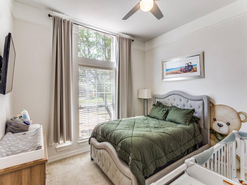 2821 Shadow Drive W Arlington TX 76006