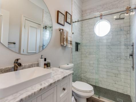 2821 Shadow Drive W Arlington TX 76006