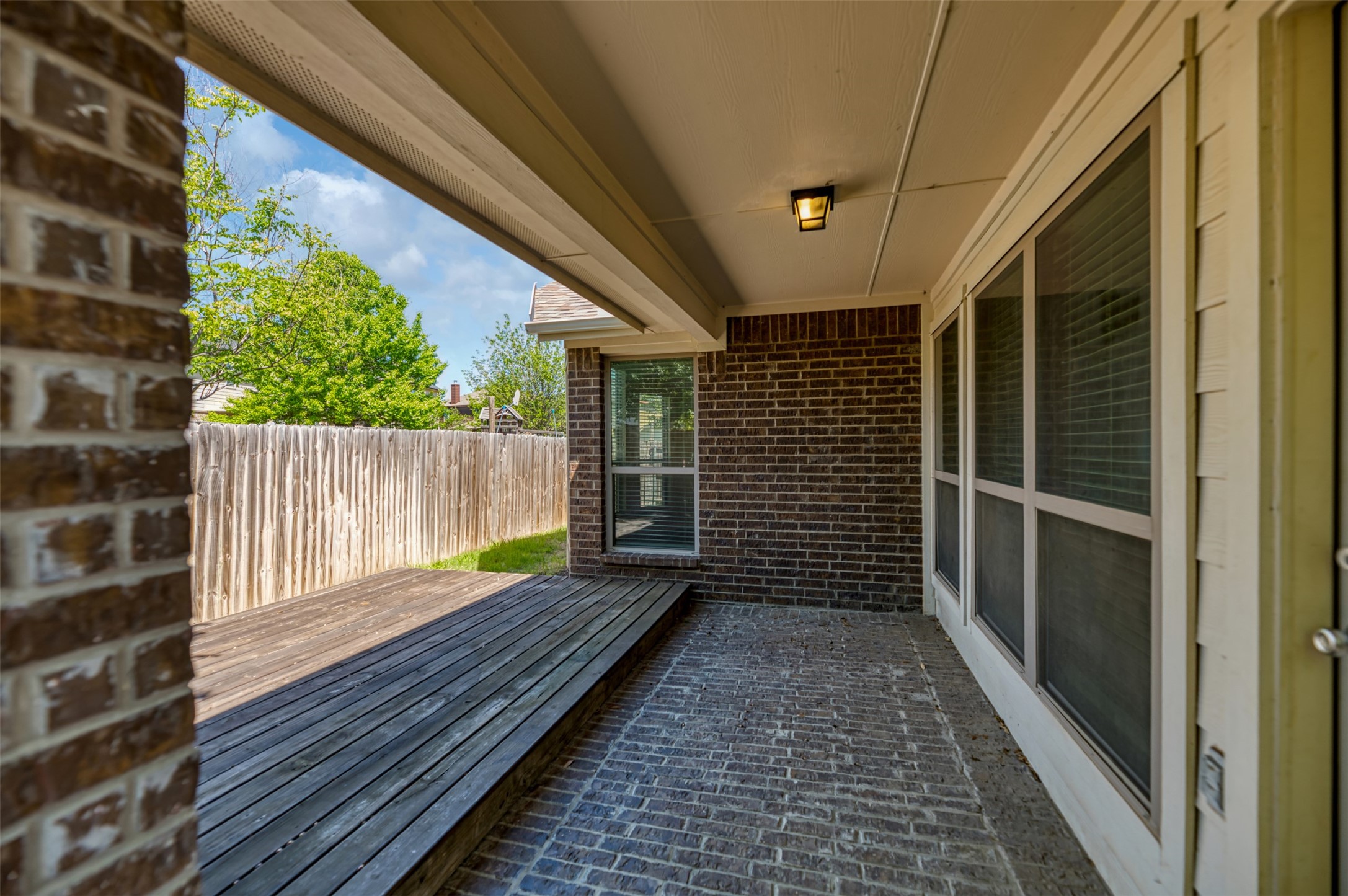 10525 Turning Leaf Trail Fort Worth TX 76131