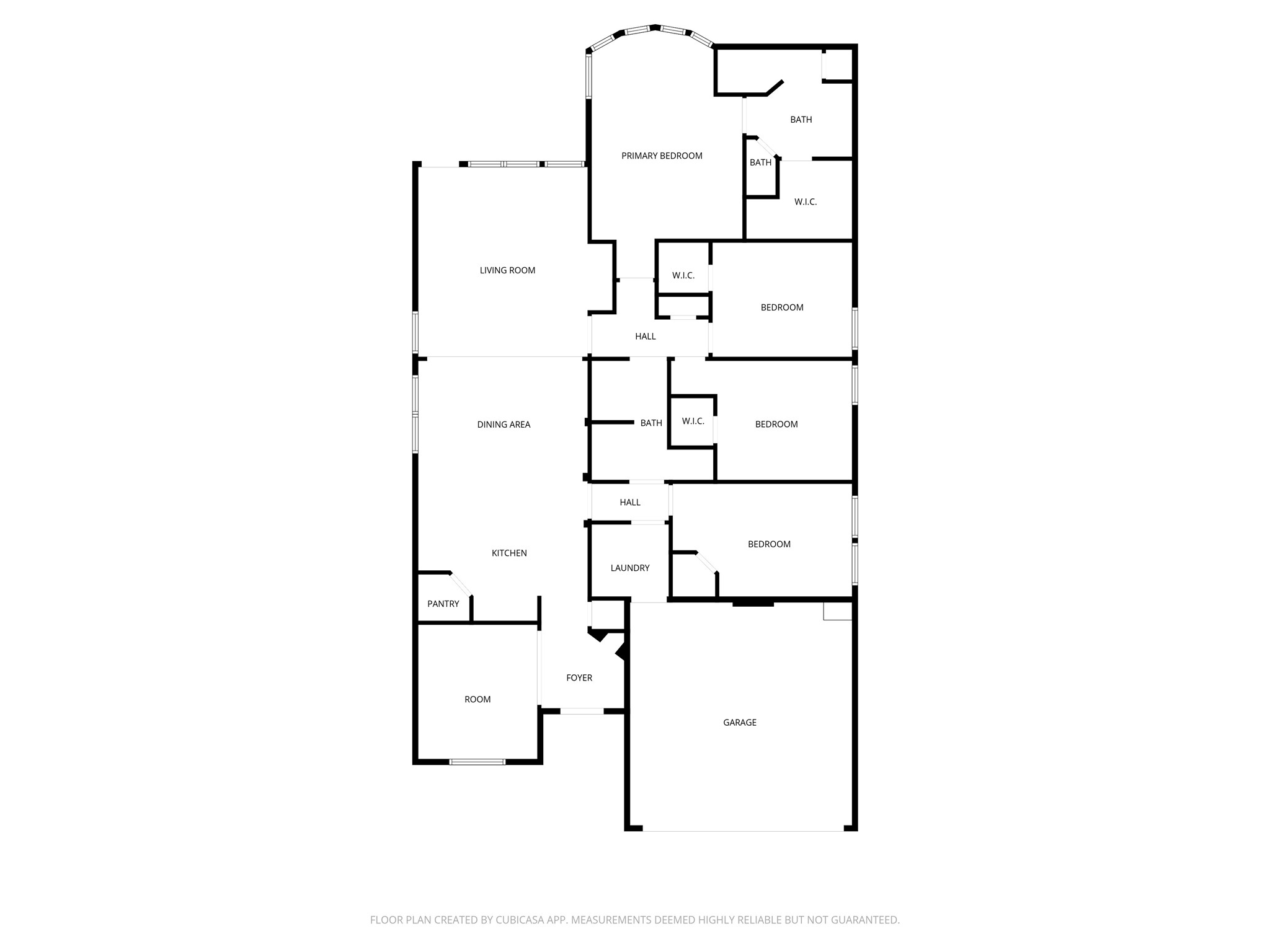10525 Turning Leaf Trail Fort Worth TX 76131