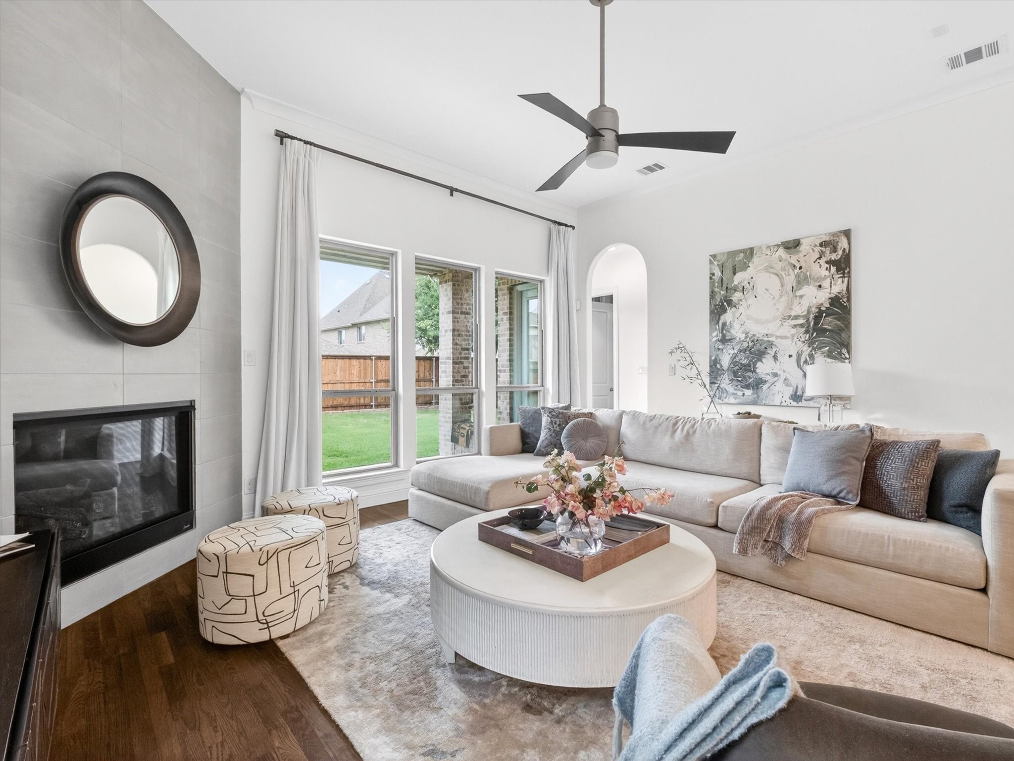 769 Quarter Horse Lane Frisco TX 75036