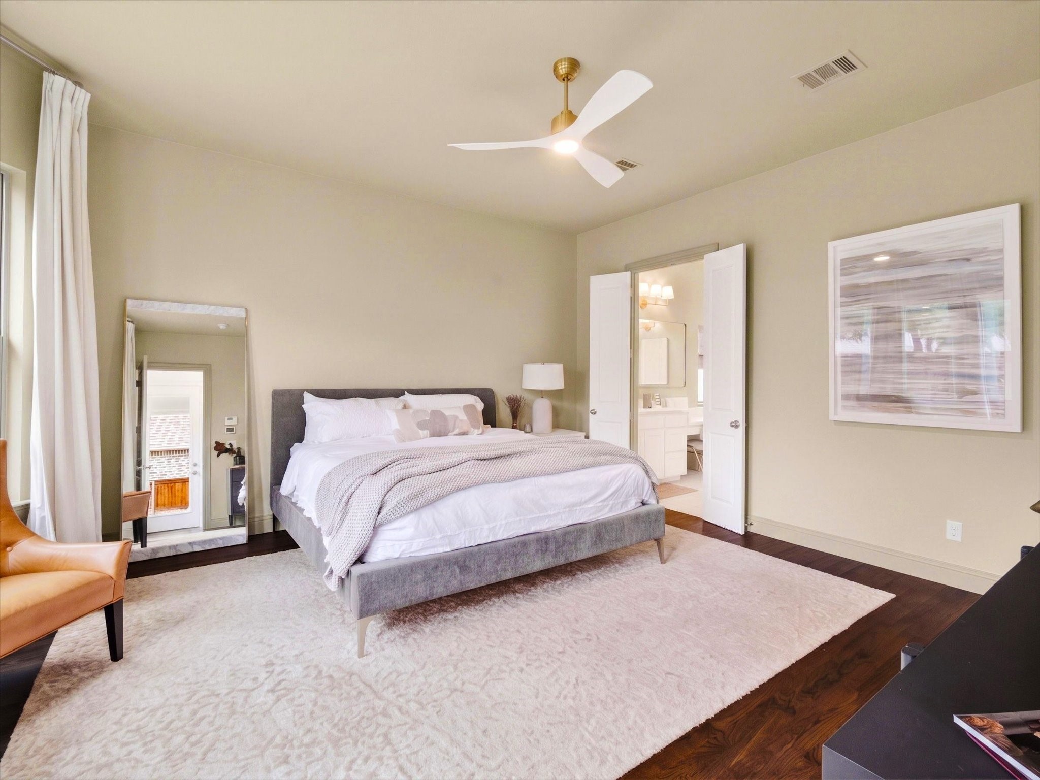 769 Quarter Horse Lane Frisco TX 75036