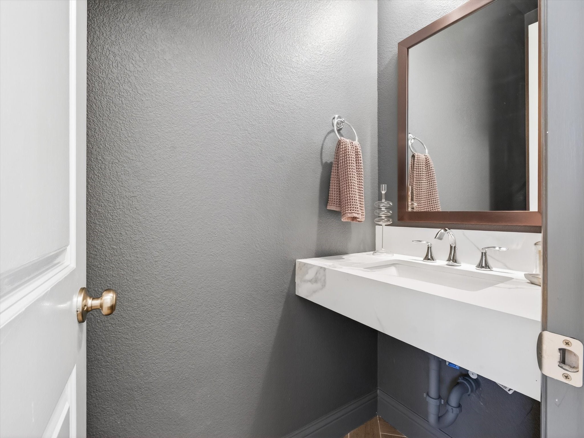 769 Quarter Horse Lane Frisco TX 75036