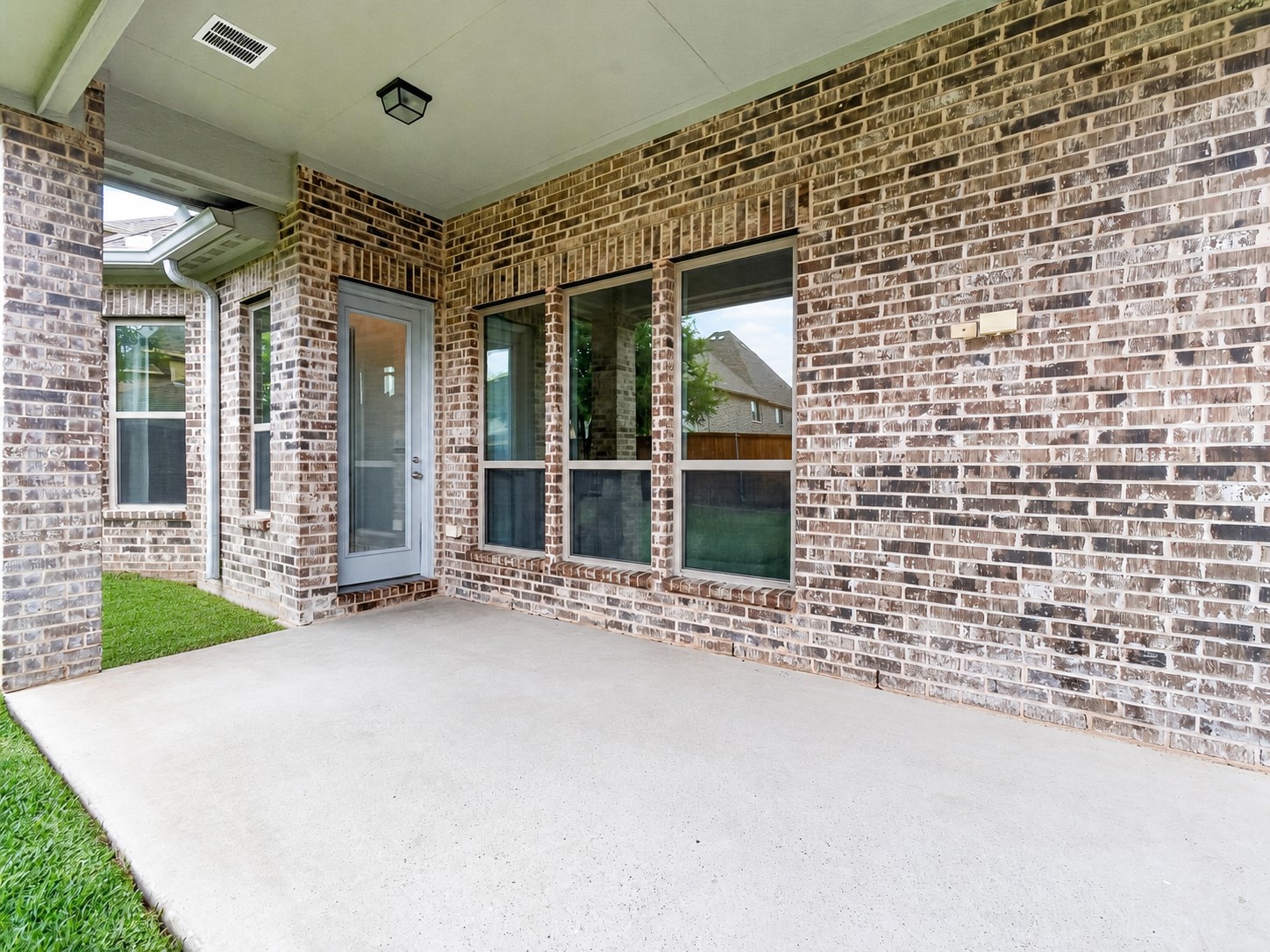 769 Quarter Horse Lane Frisco TX 75036
