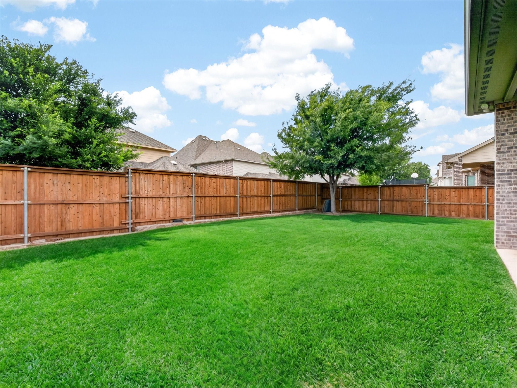 769 Quarter Horse Lane Frisco TX 75036