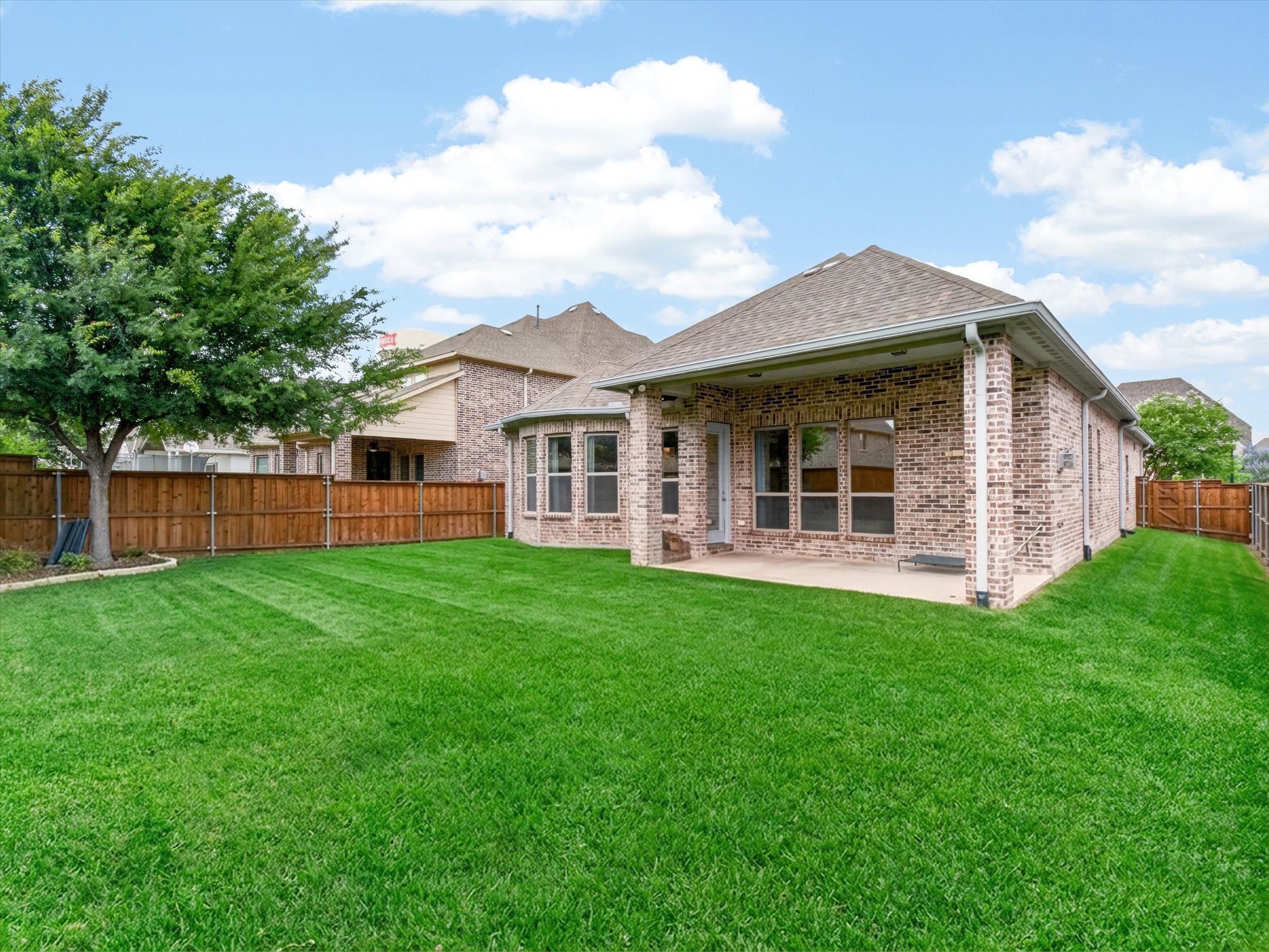 769 Quarter Horse Lane Frisco TX 75036
