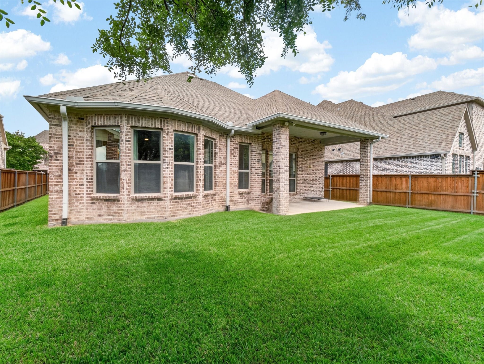 769 Quarter Horse Lane Frisco TX 75036