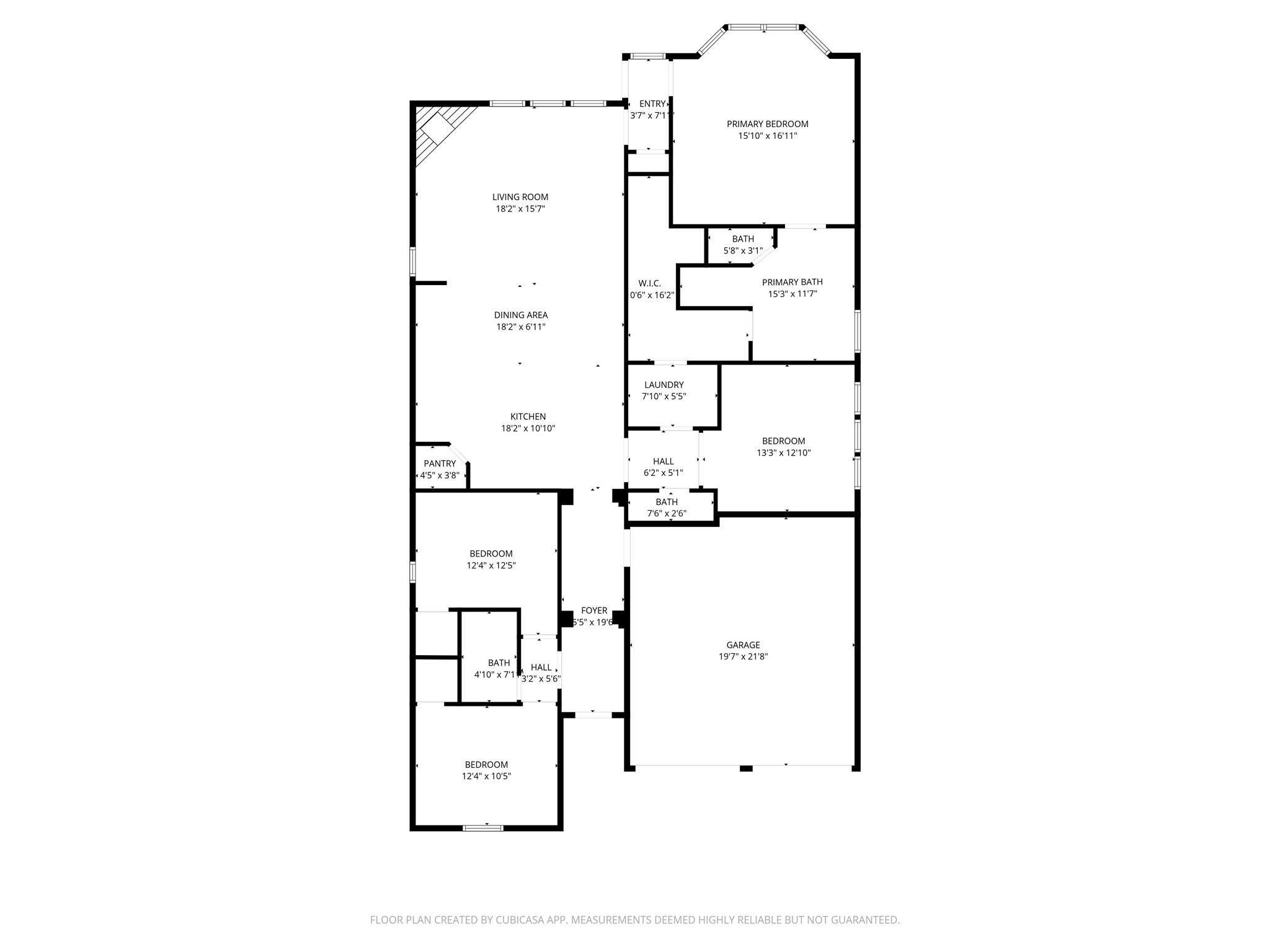769 Quarter Horse Lane Frisco TX 75036
