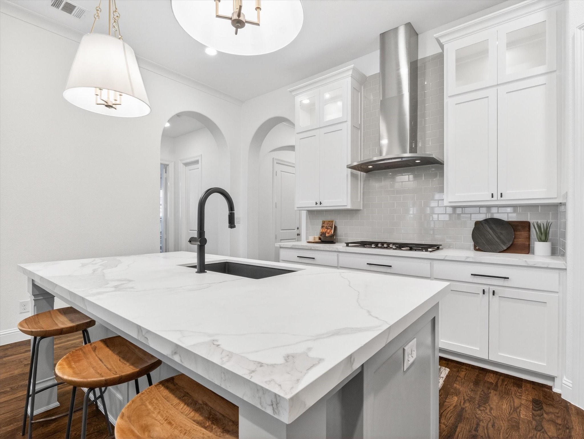 769 Quarter Horse Lane Frisco TX 75036