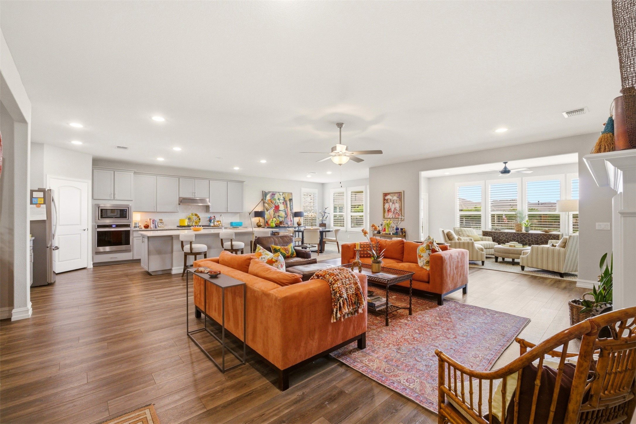 7708 Del Webb Boulevard Little Elm TX 76227