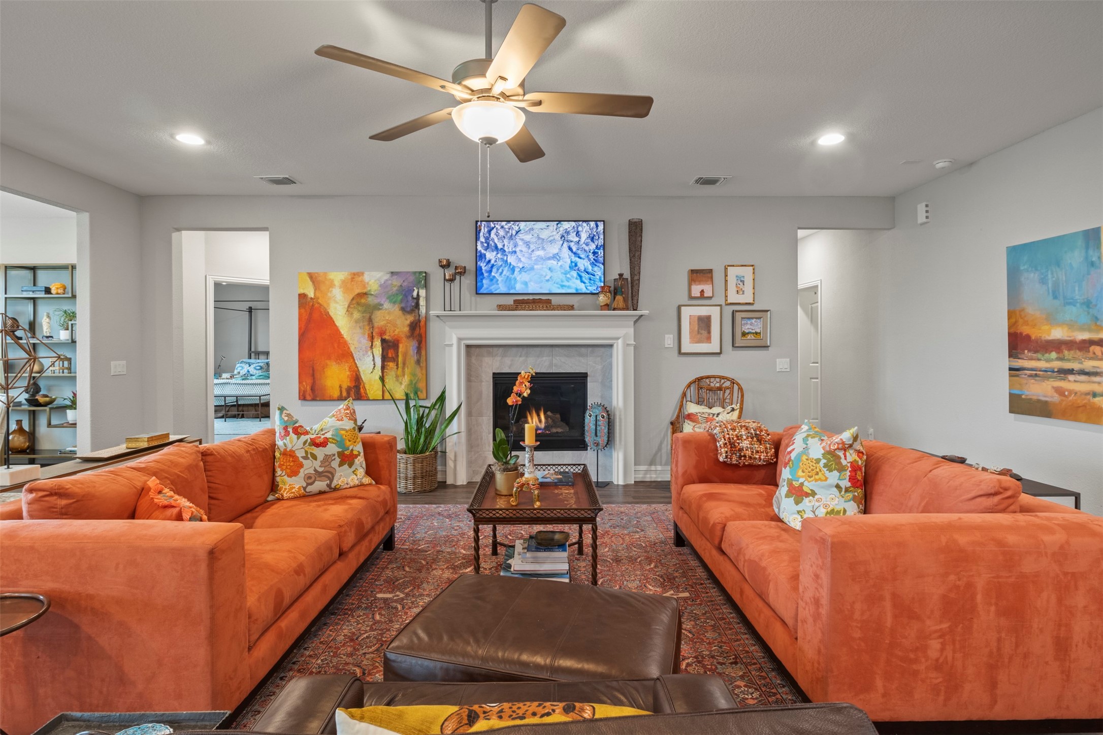 7708 Del Webb Boulevard Little Elm TX 76227