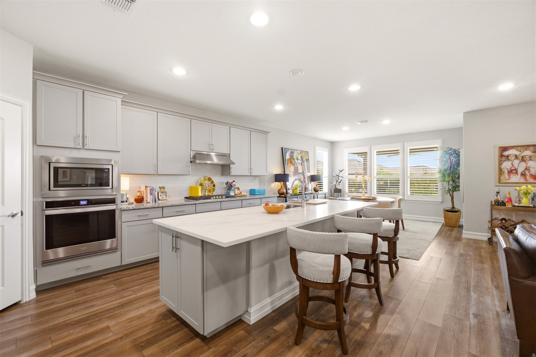 7708 Del Webb Boulevard Little Elm TX 76227