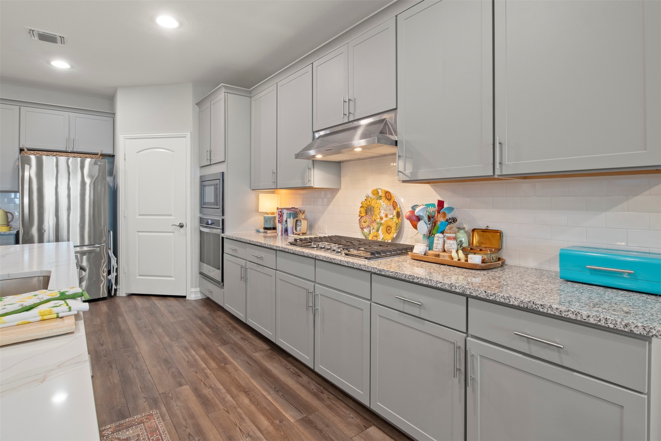7708 Del Webb Boulevard Little Elm TX 76227