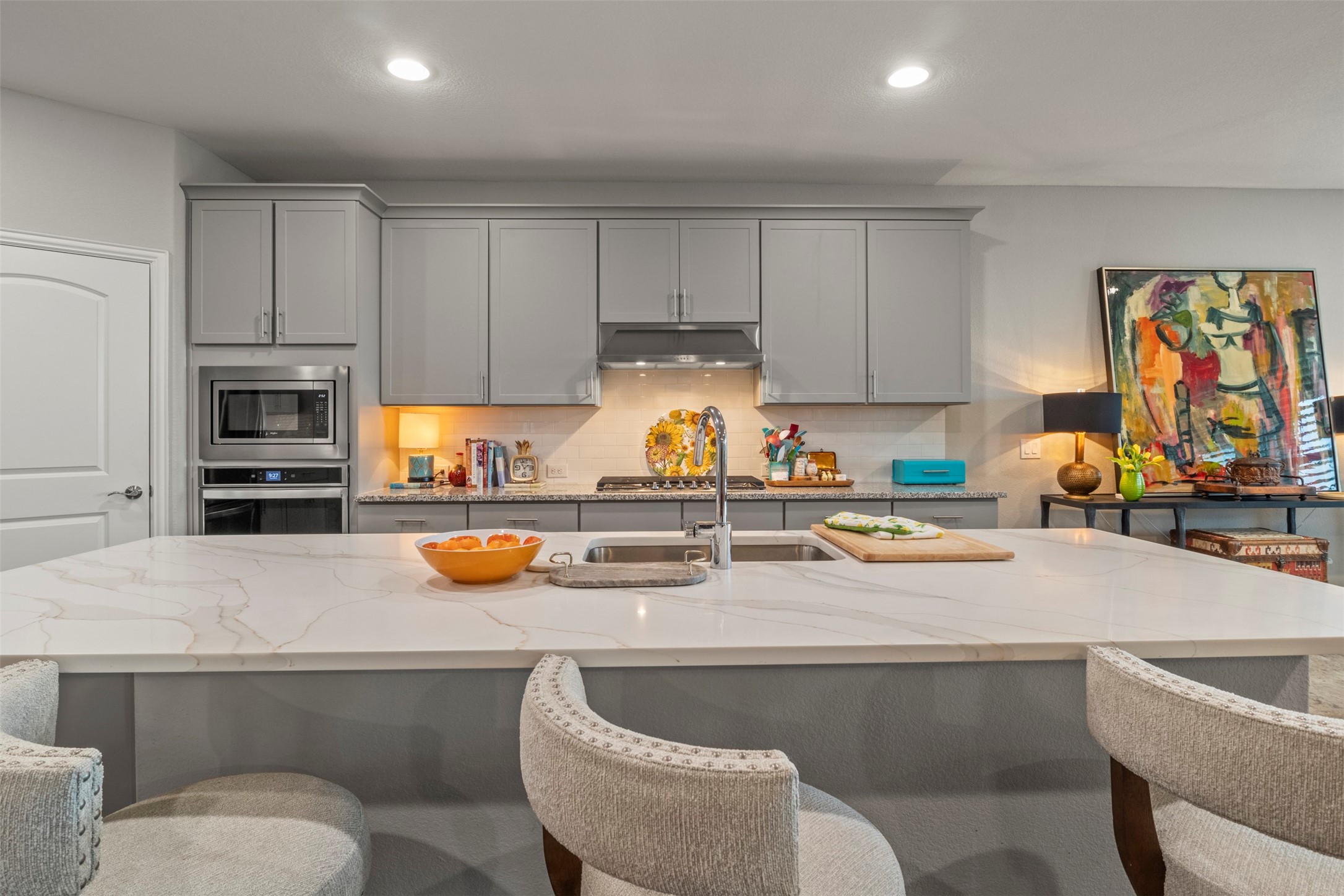 7708 Del Webb Boulevard Little Elm TX 76227