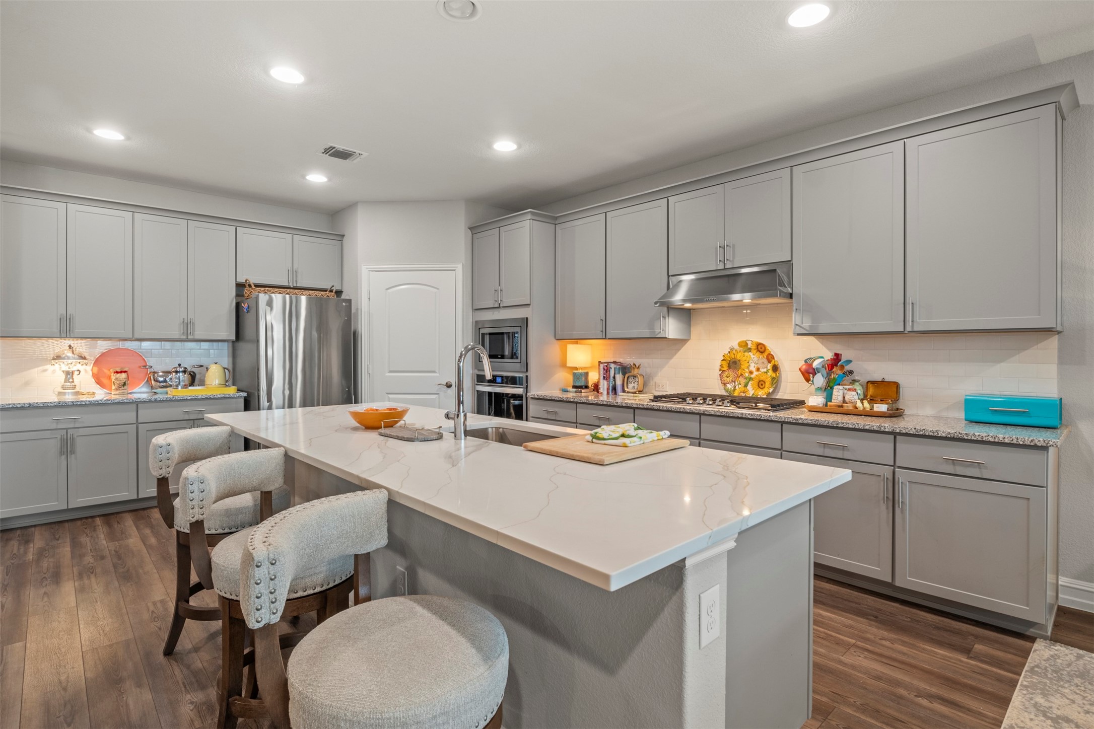 7708 Del Webb Boulevard Little Elm TX 76227