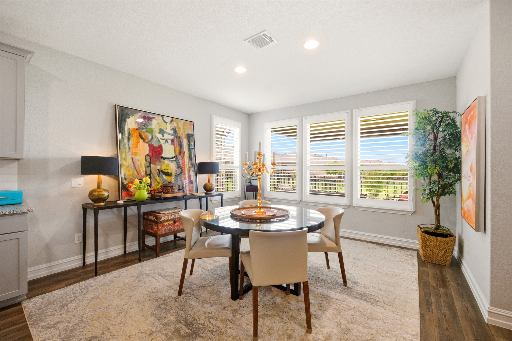 7708 Del Webb Boulevard Little Elm TX 76227