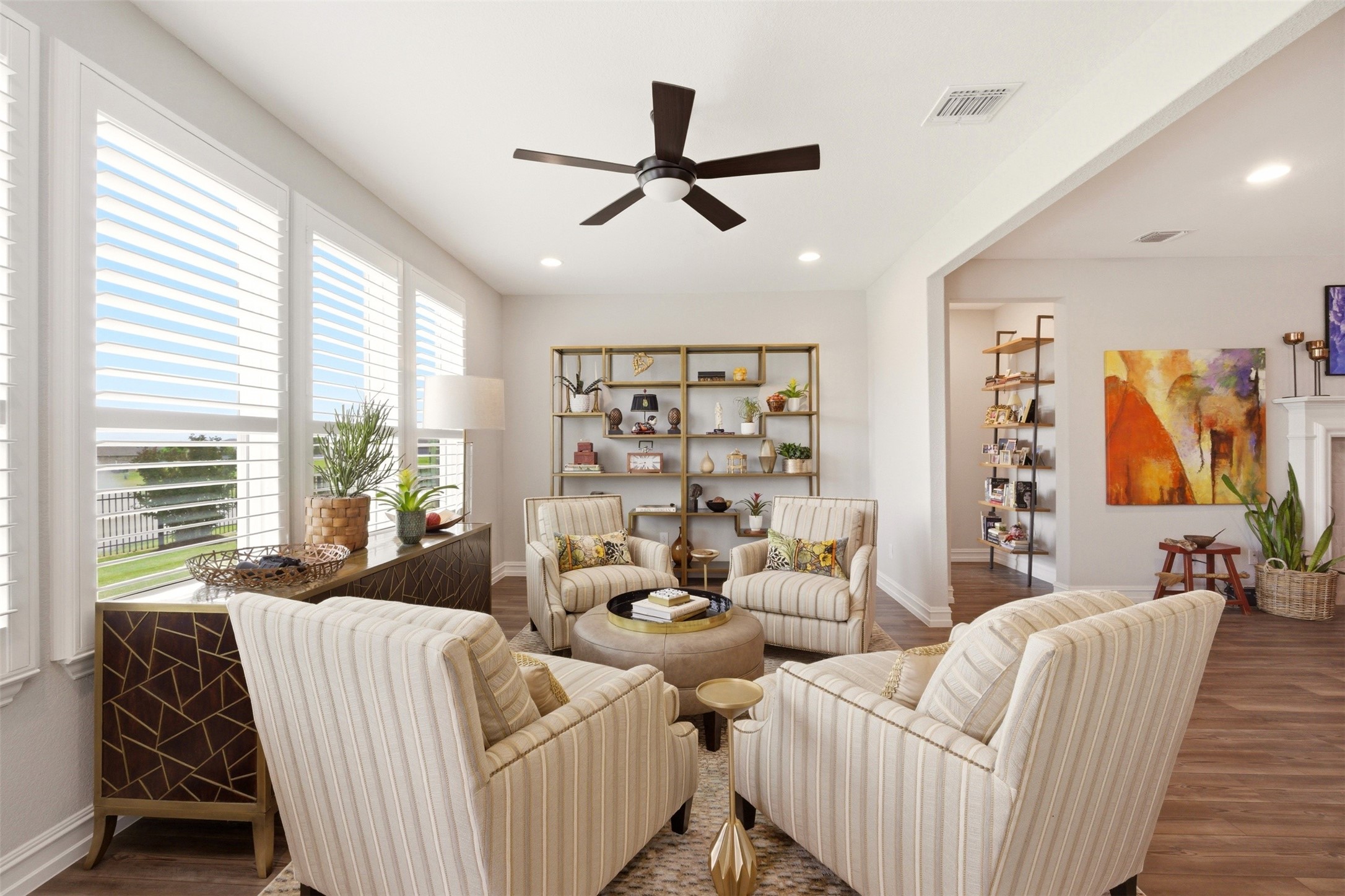 7708 Del Webb Boulevard Little Elm TX 76227