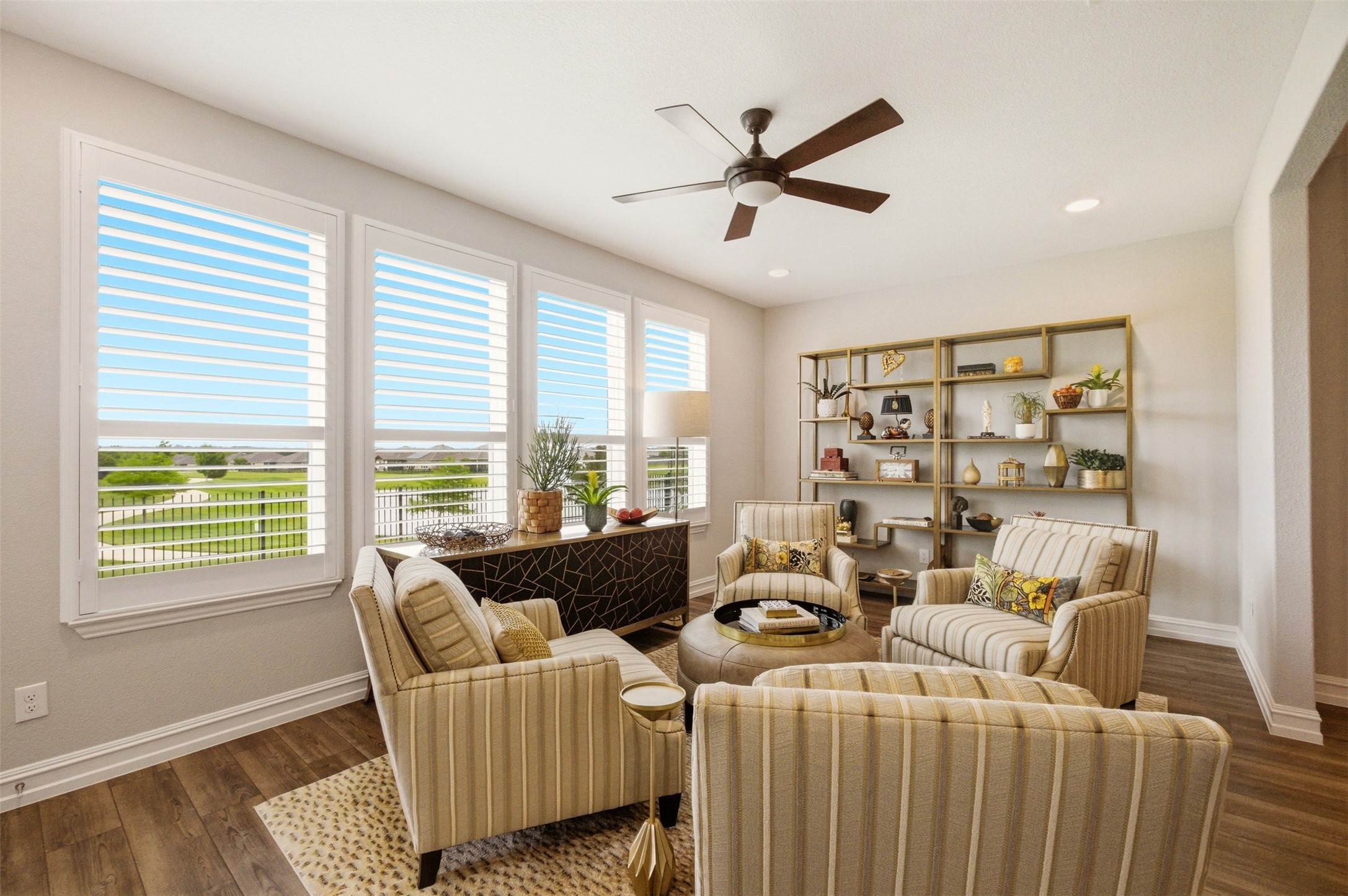 7708 Del Webb Boulevard Little Elm TX 76227