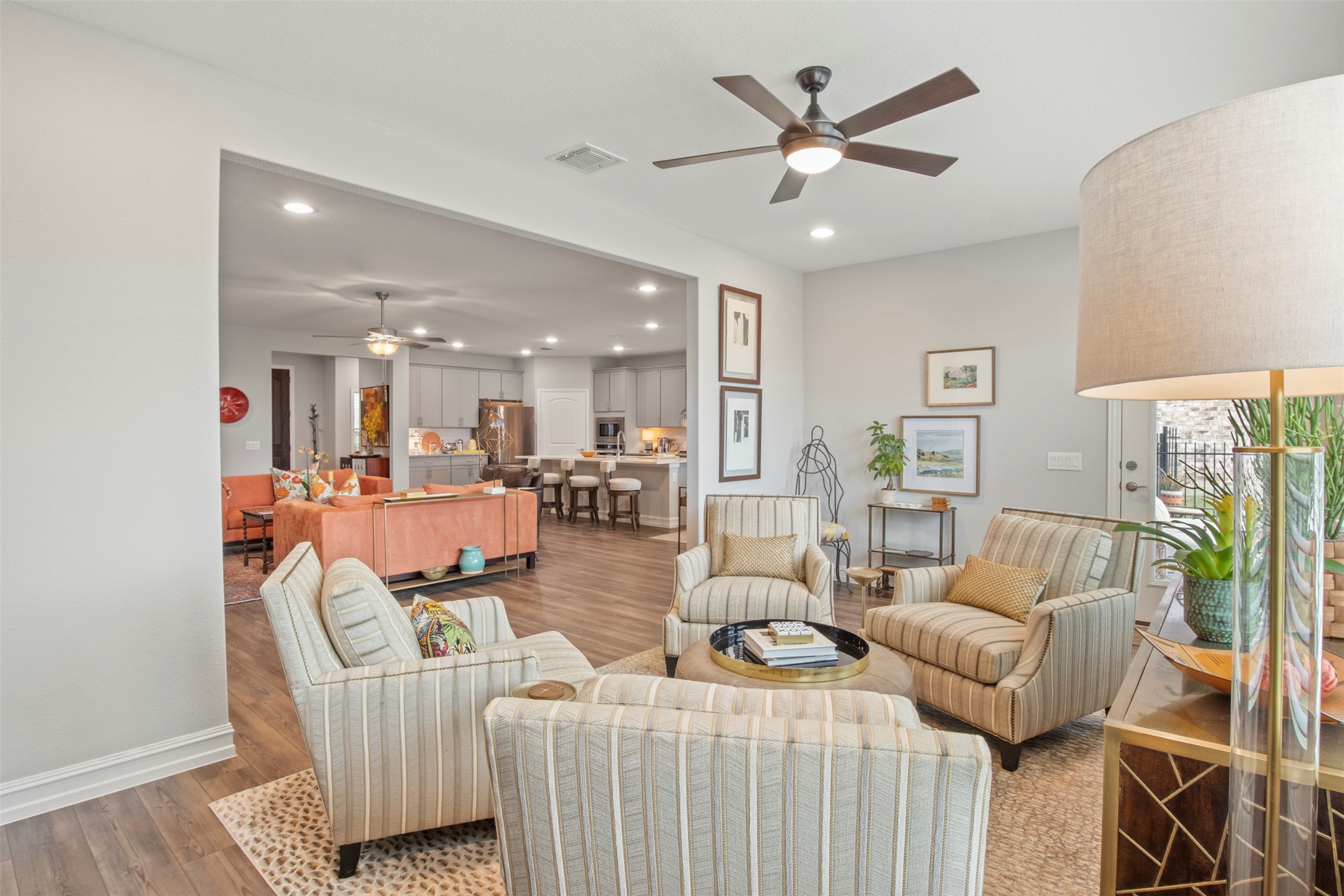 7708 Del Webb Boulevard Little Elm TX 76227
