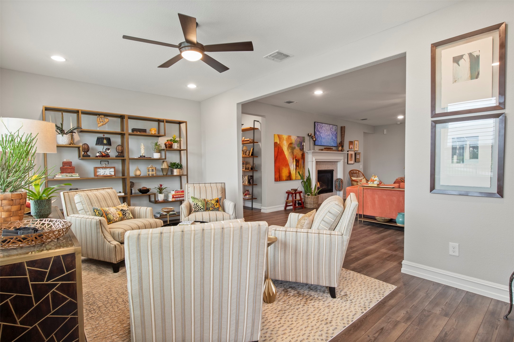 7708 Del Webb Boulevard Little Elm TX 76227