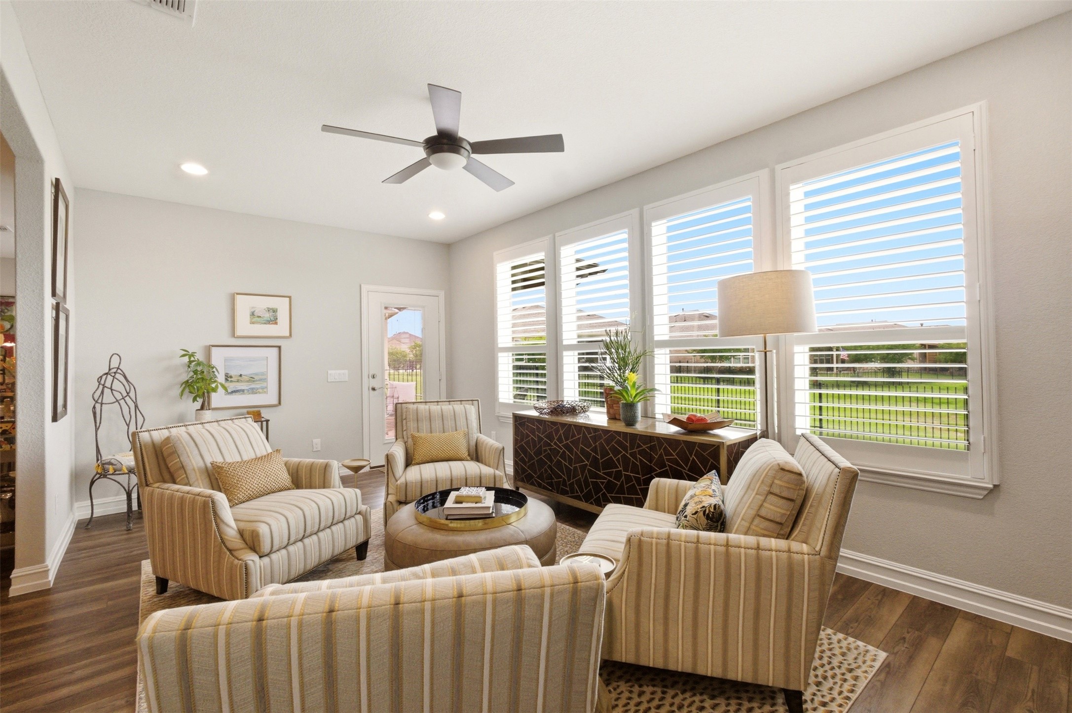 7708 Del Webb Boulevard Little Elm TX 76227