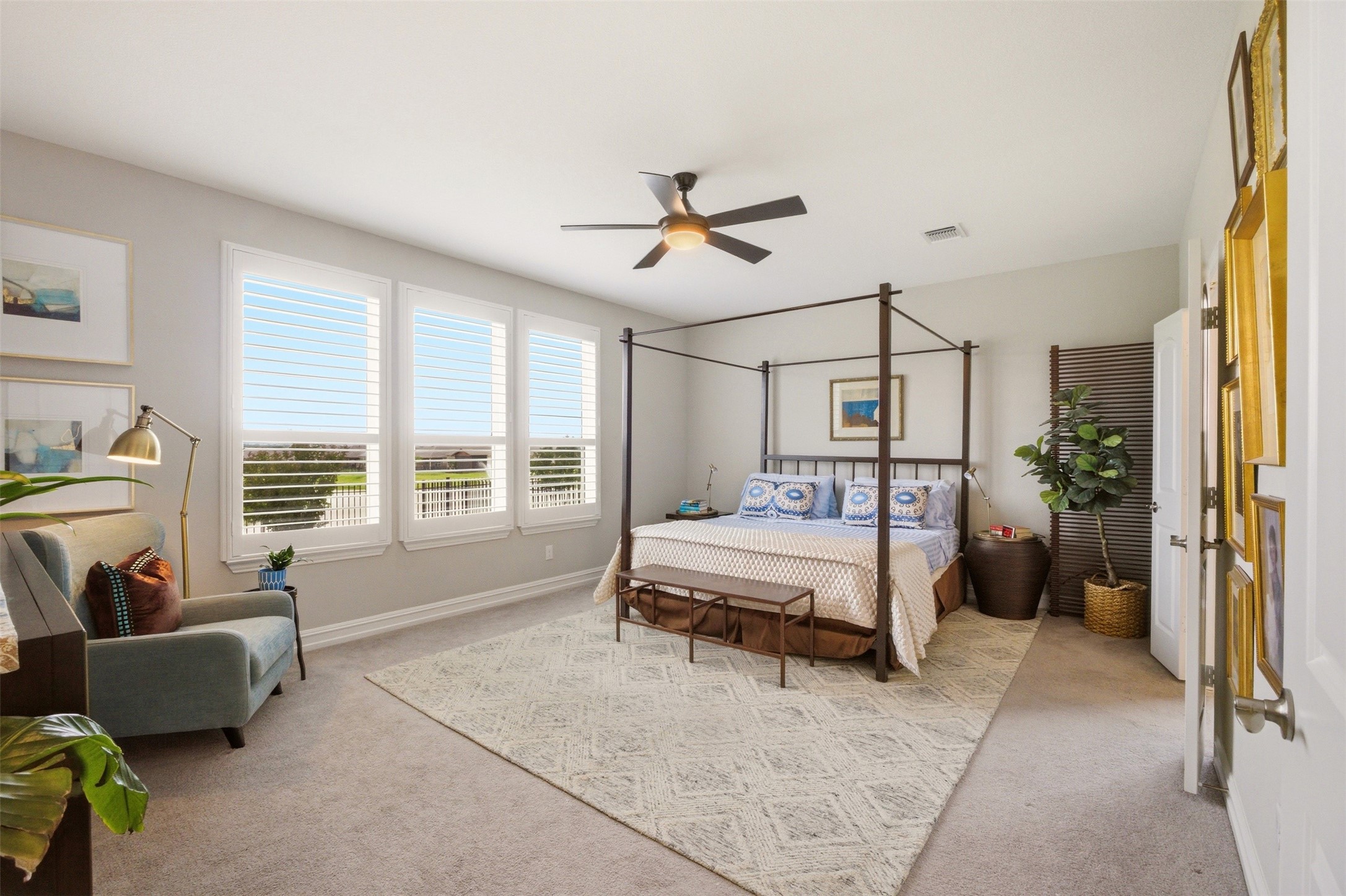 7708 Del Webb Boulevard Little Elm TX 76227