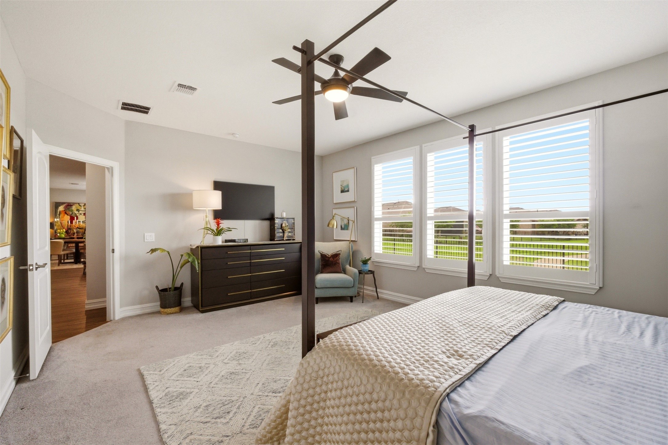 7708 Del Webb Boulevard Little Elm TX 76227