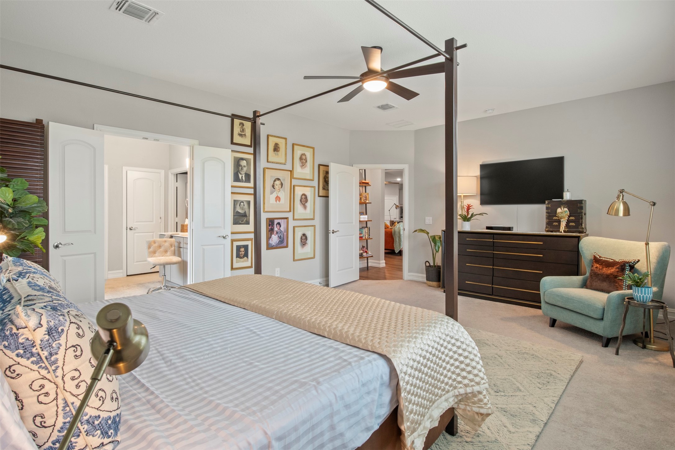 7708 Del Webb Boulevard Little Elm TX 76227