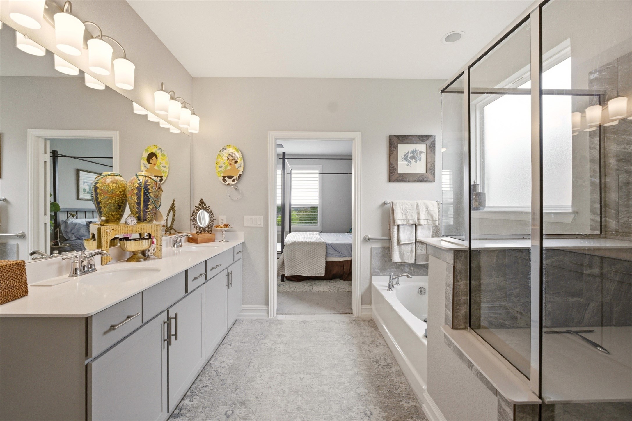 7708 Del Webb Boulevard Little Elm TX 76227