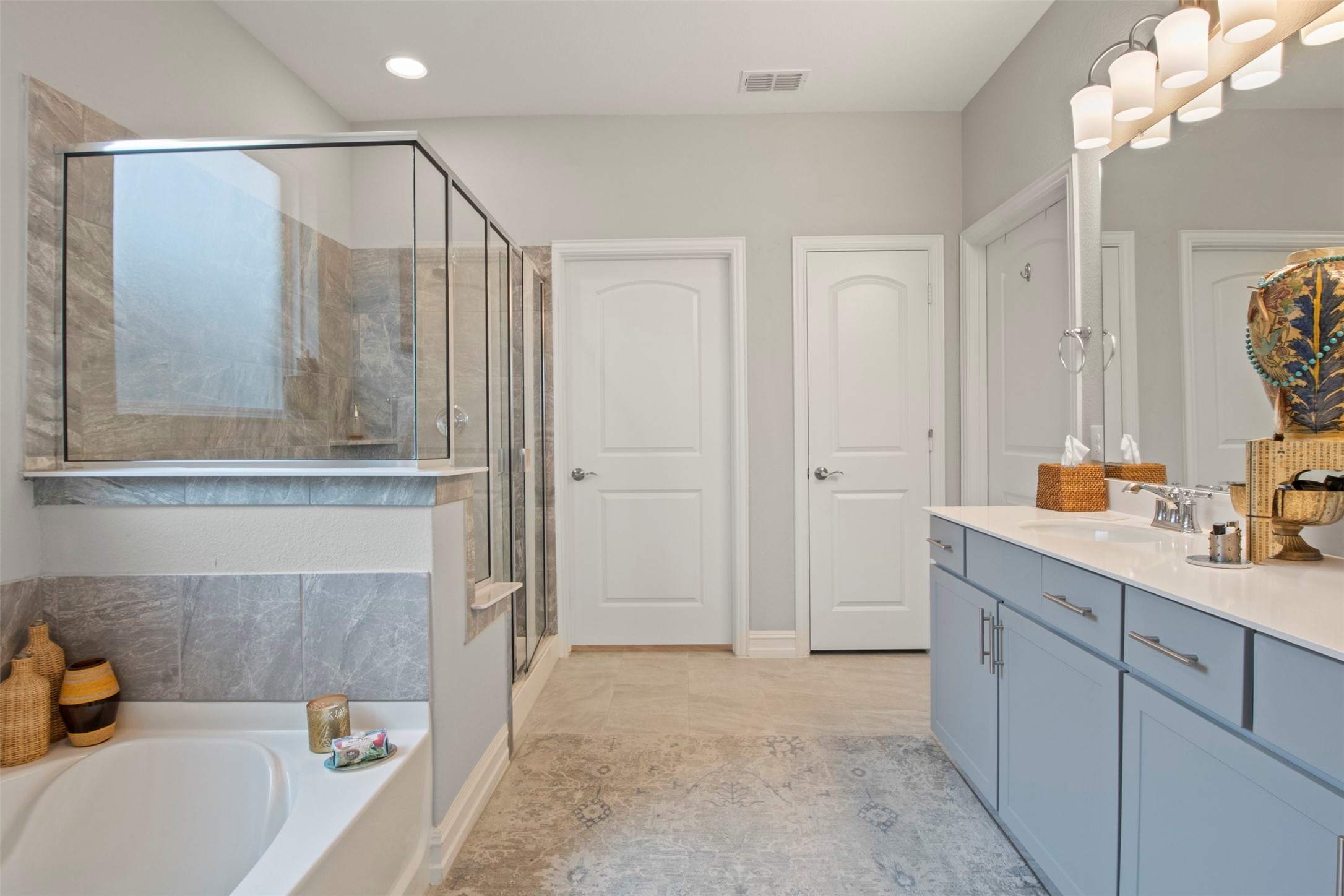 7708 Del Webb Boulevard Little Elm TX 76227
