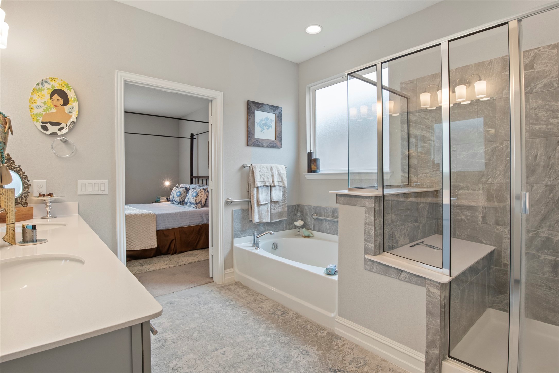 7708 Del Webb Boulevard Little Elm TX 76227