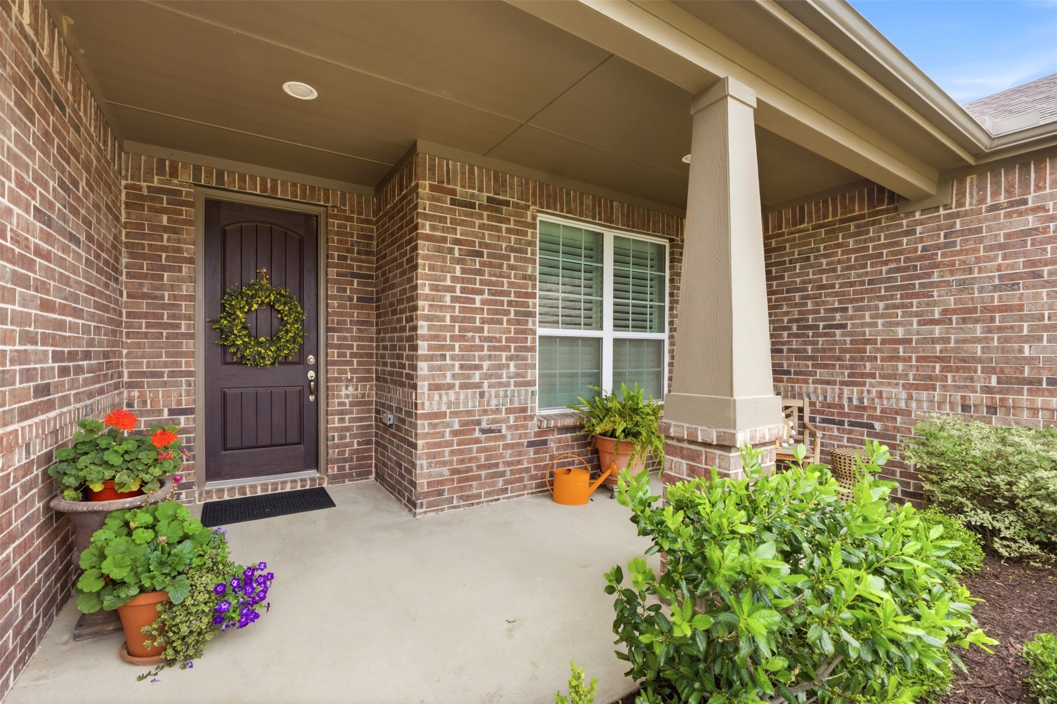 7708 Del Webb Boulevard Little Elm TX 76227