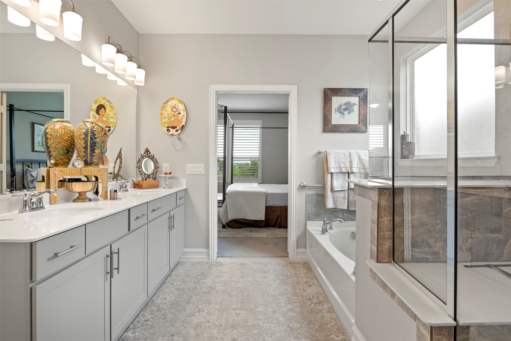 7708 Del Webb Boulevard Little Elm TX 76227