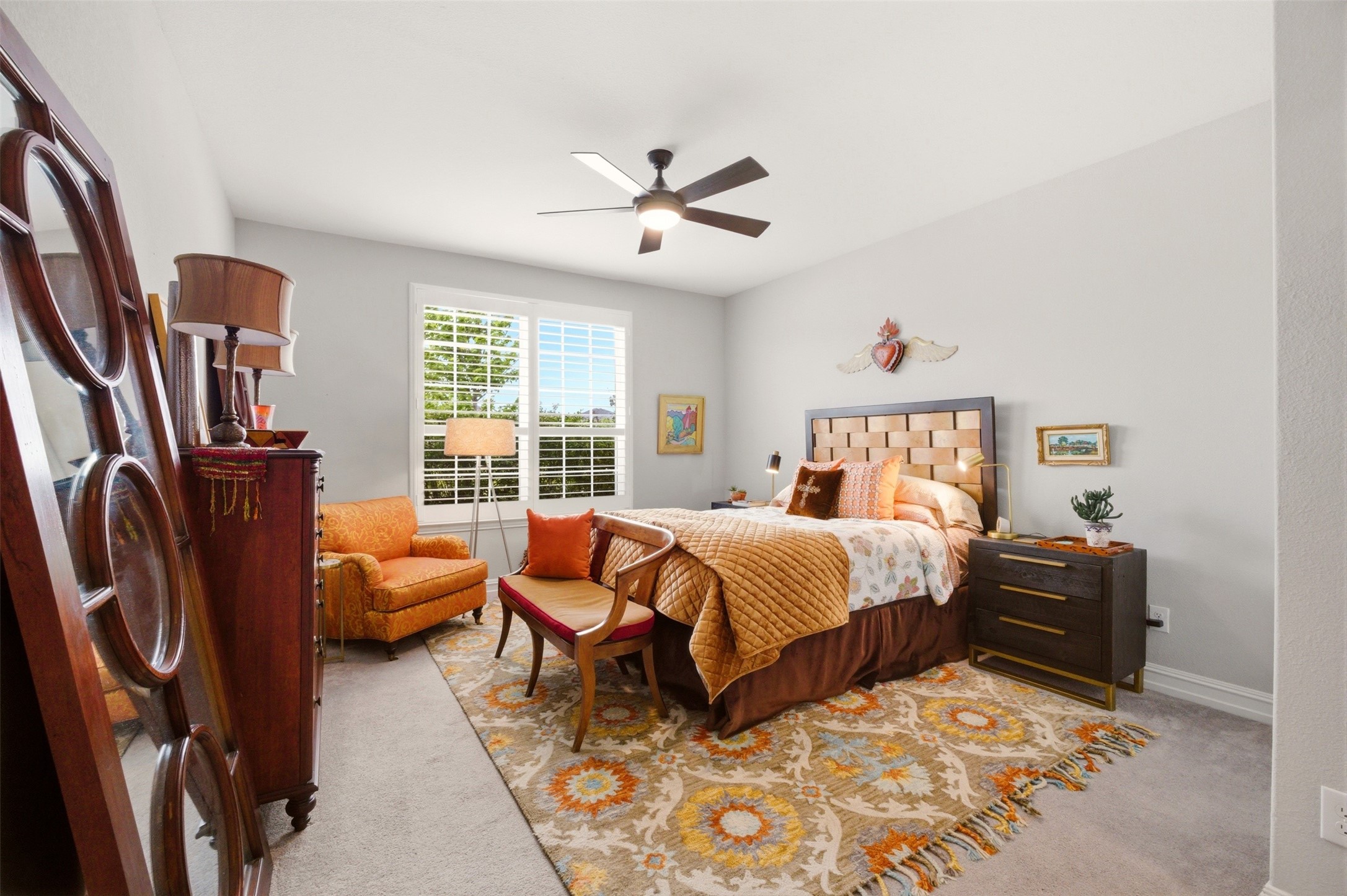 7708 Del Webb Boulevard Little Elm TX 76227