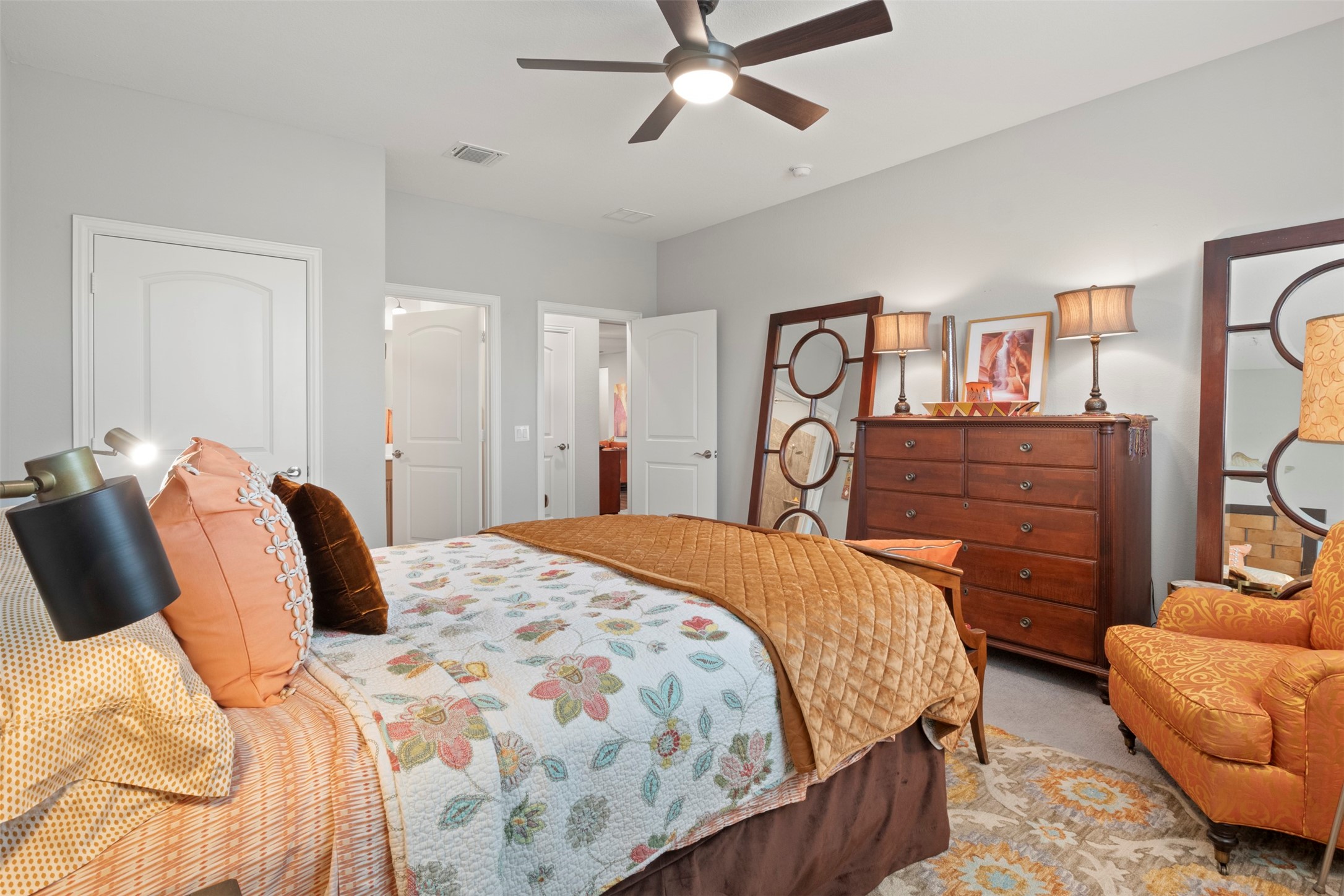 7708 Del Webb Boulevard Little Elm TX 76227