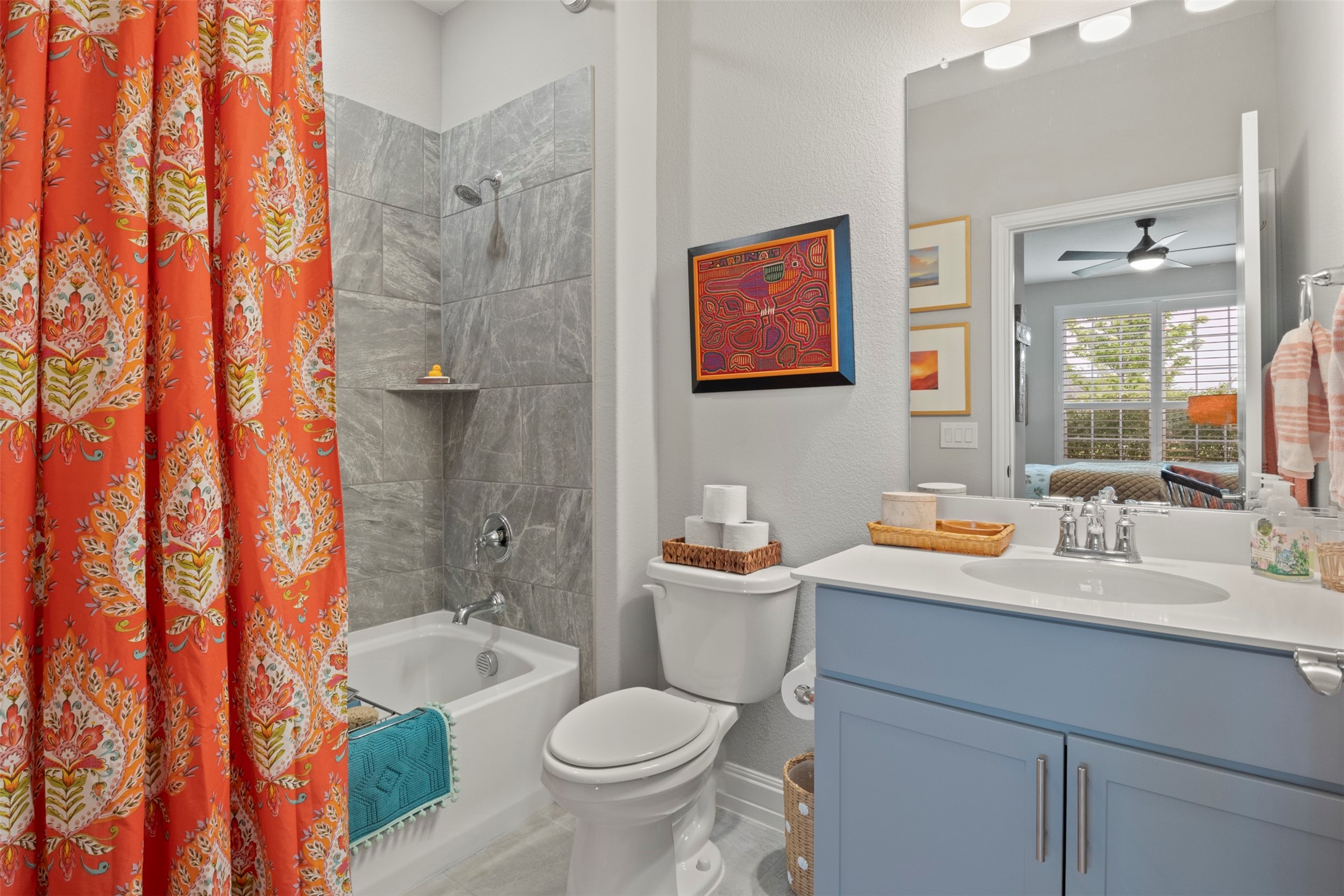 7708 Del Webb Boulevard Little Elm TX 76227