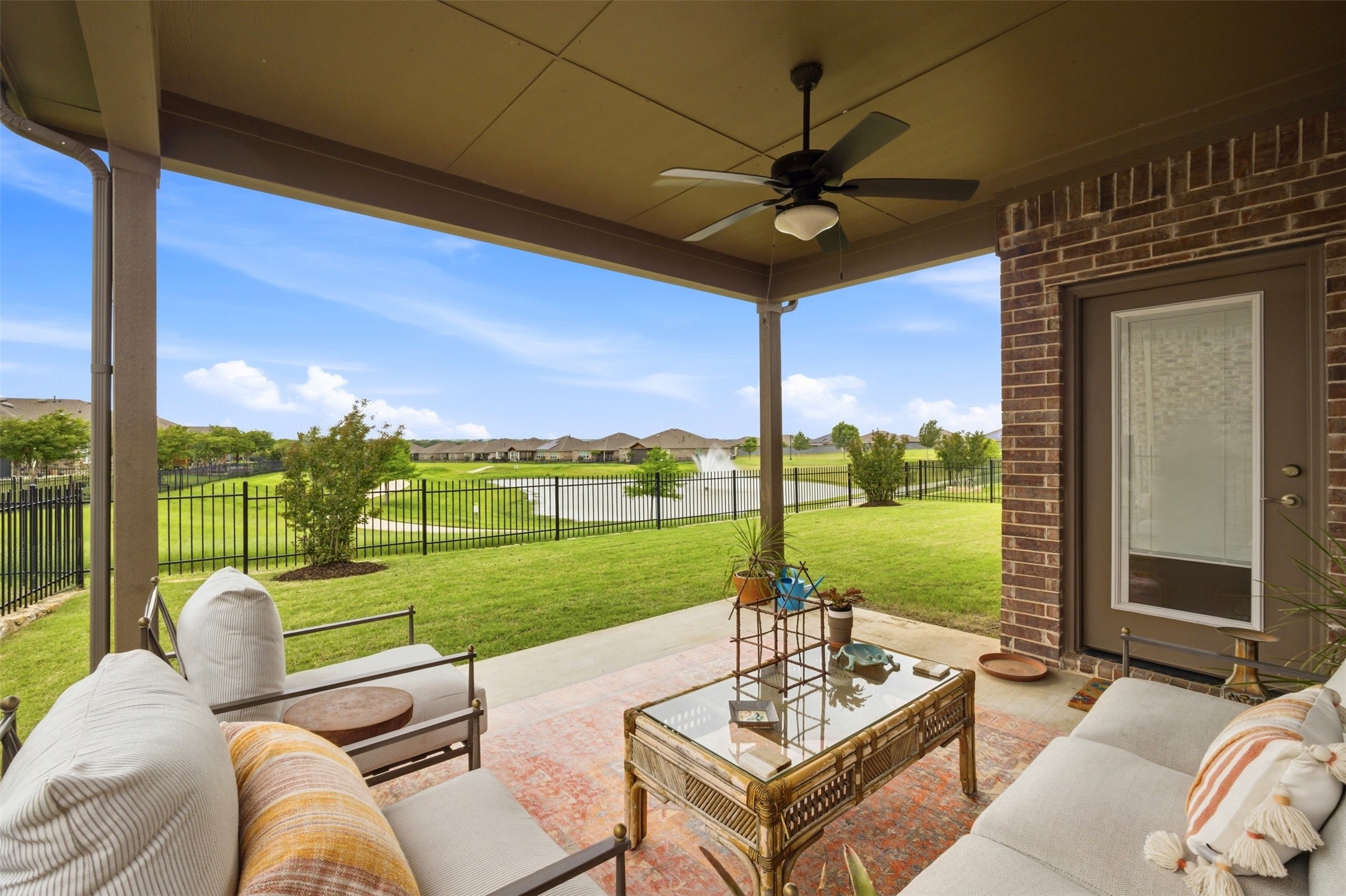 7708 Del Webb Boulevard Little Elm TX 76227