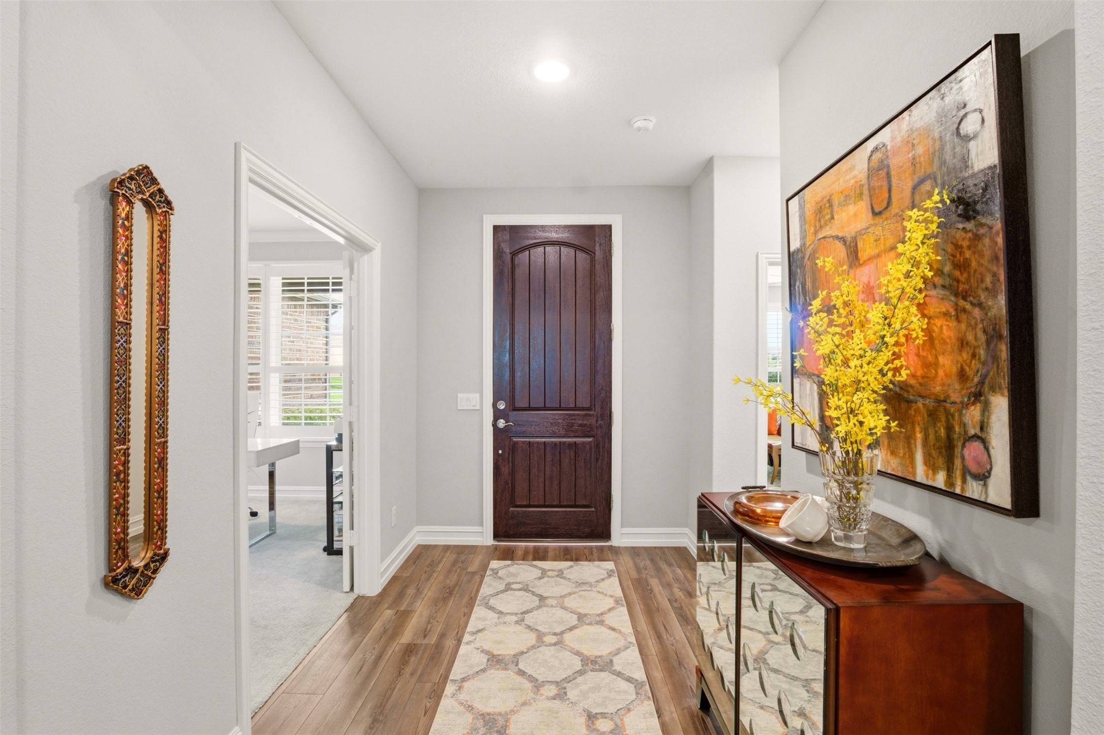 7708 Del Webb Boulevard Little Elm TX 76227