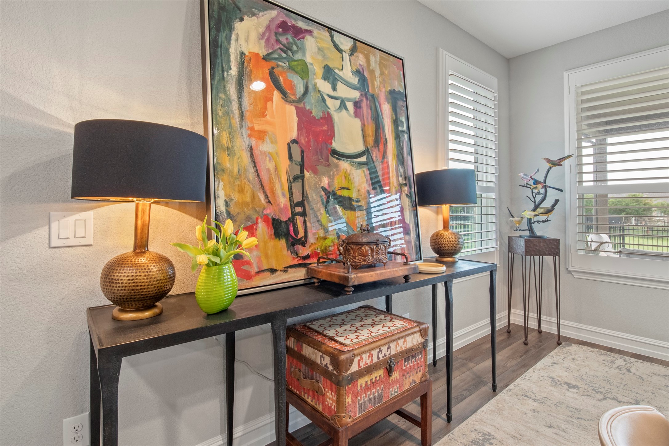 7708 Del Webb Boulevard Little Elm TX 76227