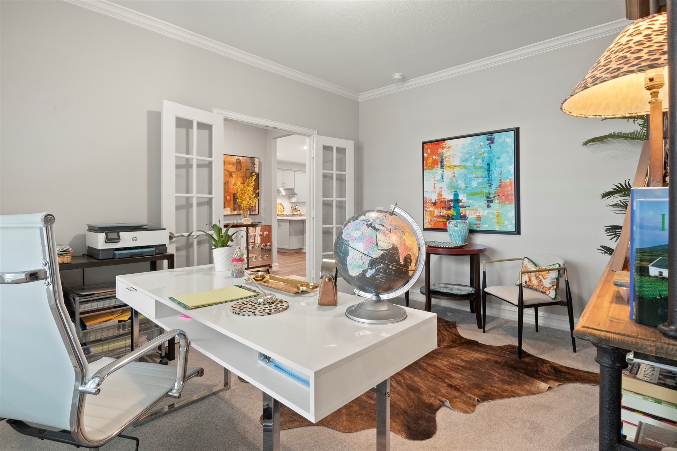 7708 Del Webb Boulevard Little Elm TX 76227