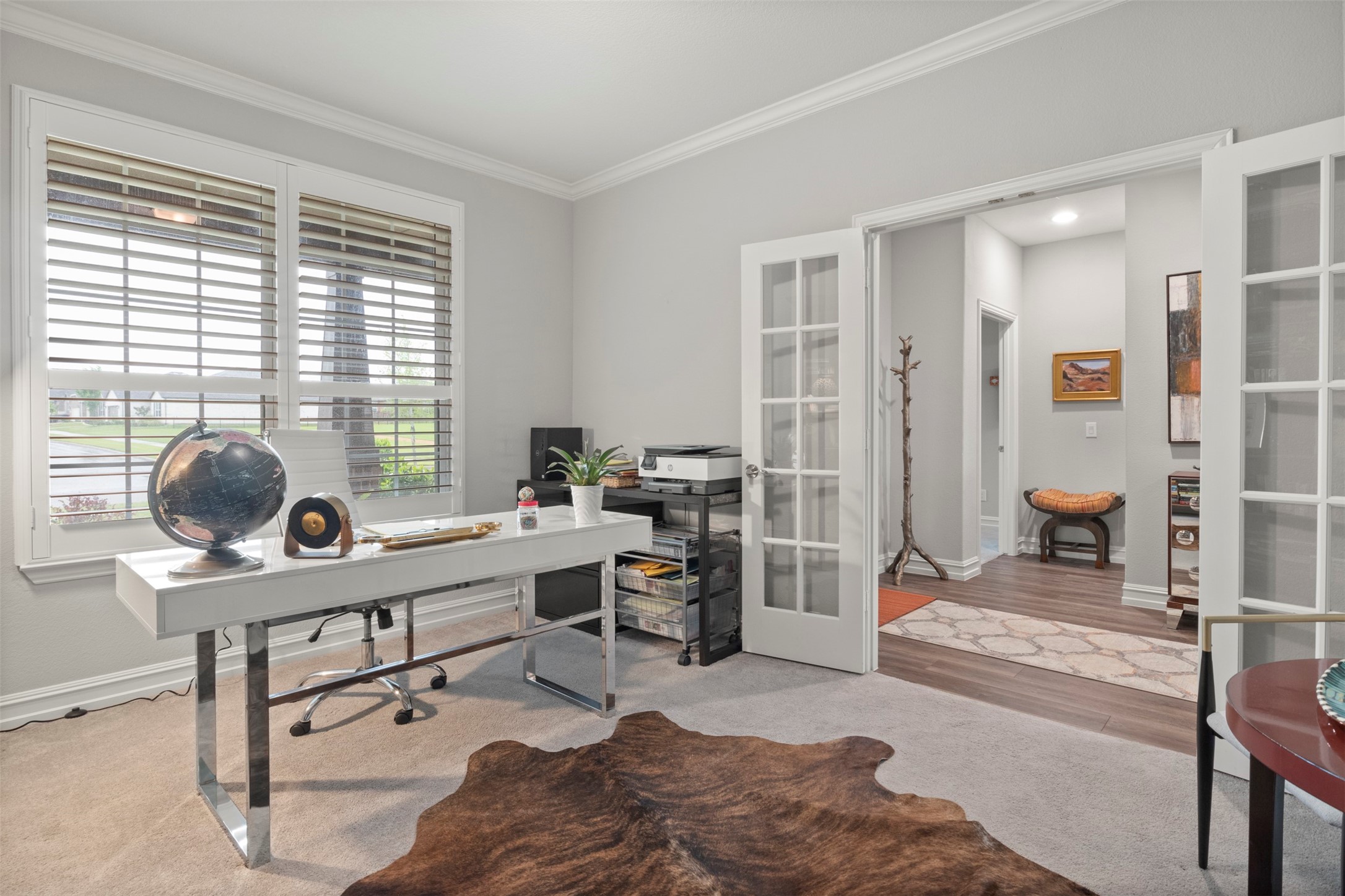 7708 Del Webb Boulevard Little Elm TX 76227